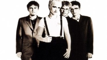 The Cranberries chce nagrywać