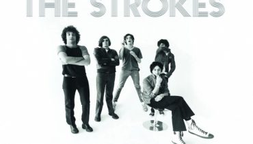 The Strokes wreszcie zaczną nagrywać