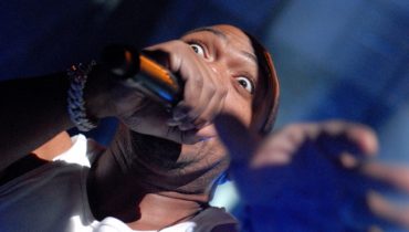 Timbo Z SoShy i Nelly Furtado (Video)