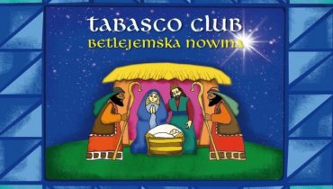 Świąteczna premiera