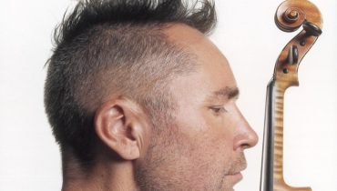Koncerty – 123 minuty, Ray Wilson, Nigel Kennedy