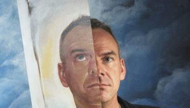 Fatboy Slim walczy z piratami