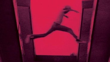 Na żywo: Mos Def & Talib Kweli – „History” [video]