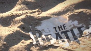 The Beatles za 1000 lat [video]