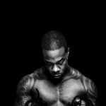 Busta Rhymes na 2010