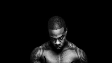 Busta Rhymes na 2010