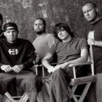 Limp Bizkit ujawniają