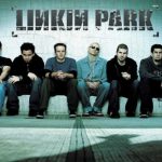 Bonusowe Linkin Park