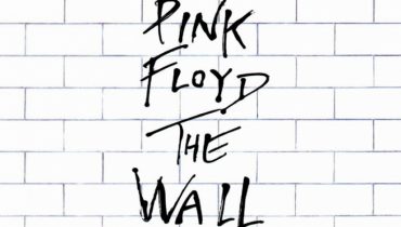 30 lat „The Wall”