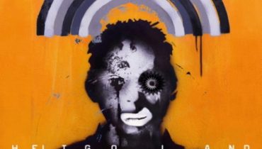 Nowe od Massive Attack