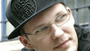 Grand Agent na płycie „ARTcore”!