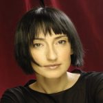 Mikołajkowy koncert Katarzyny Groniec w Trójce