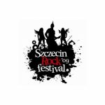 30 chętnych na Szczecin Rock Festival