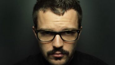 Brandon Flowers solo