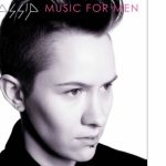 Gossip powraca z płytą „Music For Men”