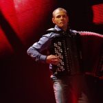 Jutro pierwsze show Trasy Koncertowej Mam Talent