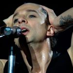 Są bilety na koncert Depeche Mode