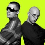Pono Feat. Sokół za darmo od dziś, od godz. 19.00