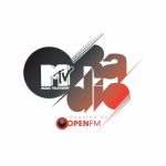 Startuje Radio MTV