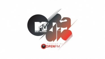 Startuje Radio MTV