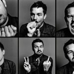 Brandon Flowers jednak nie solo