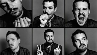 Brandon Flowers jednak nie solo