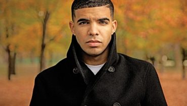 Drake dopiero w marcu