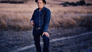 Tom Waits jako Hobbit