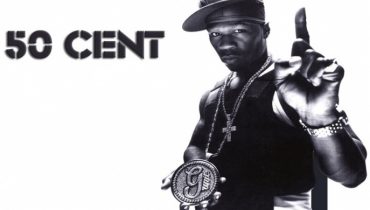 Klip na dzień: 50 Cent (Feat. Governor) – „Do You Think About Me”
