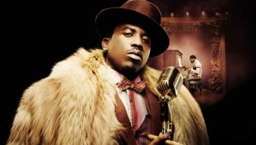 OutKast na 2010