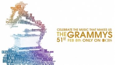 Przekręty na Grammy?