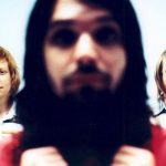 Biffy Clyro nagrywają piąty album