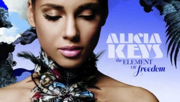Alicia Keys – od 14 grudnia w sklepach