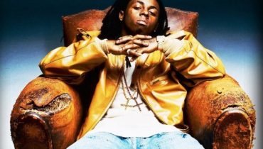 Lil Wayne później