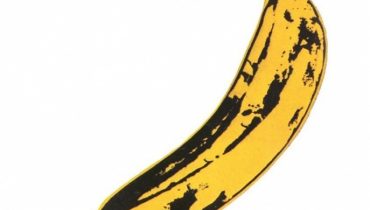 The Velvet Underground razem