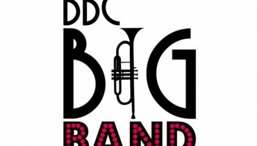 Sylwestrowy popis BBC Big Band