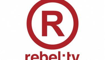 Rebel.tv – rock w tv