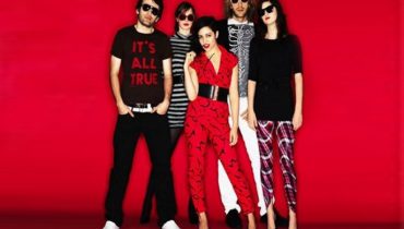Nowe New Young Pony Club