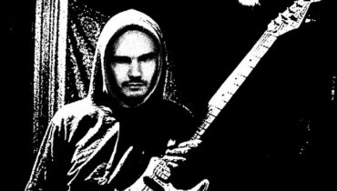 Billy Corgan żałuje Smashing Pumpkins