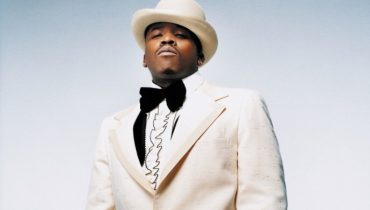 Big Boi ujawnia