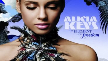 Nowa Alicia Keys od dziś w sklepach