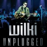 Wilki MTV Unplugged