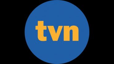 Kolęda z TVN