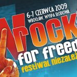 Niezależny Festiwal we Wrocławiu