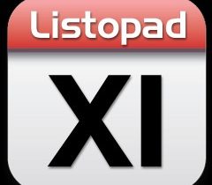 LISTOPAD 2010