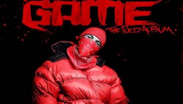 Game i Timberlake