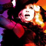 Madonna – nici z adopcji?