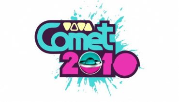 Nadchodzi trzecia edycja Viva Comet Awards