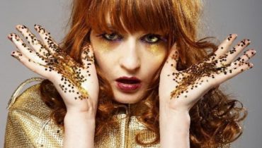 Florence And The Machine w Polsce