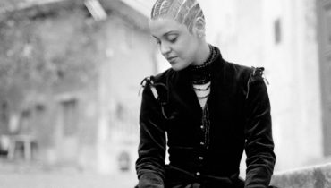 Mariza w Polsce